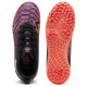 Puma Future 8 Play TT Jr